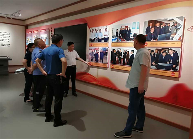 6008集团官方网站(中国)股份有限公司
