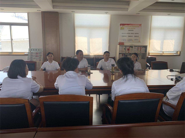 6008集团官方网站(中国)股份有限公司