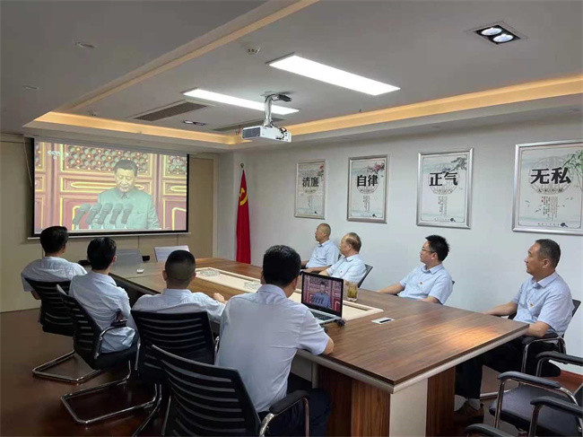 6008集团官方网站(中国)股份有限公司
