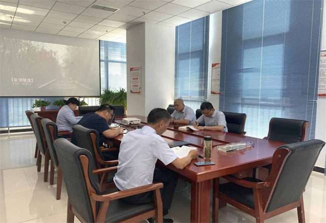 6008集团官方网站(中国)股份有限公司