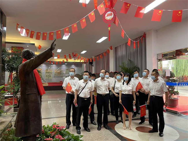6008集团官方网站(中国)股份有限公司