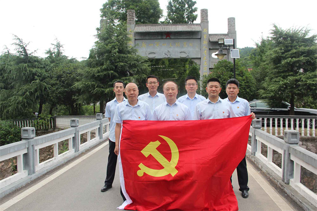 6008集团官方网站(中国)股份有限公司
