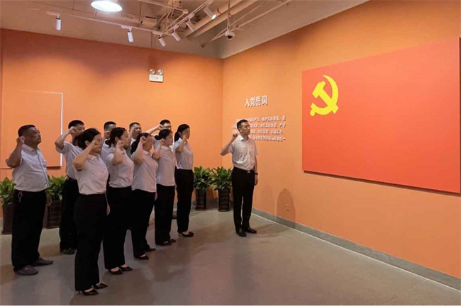 6008集团官方网站(中国)股份有限公司