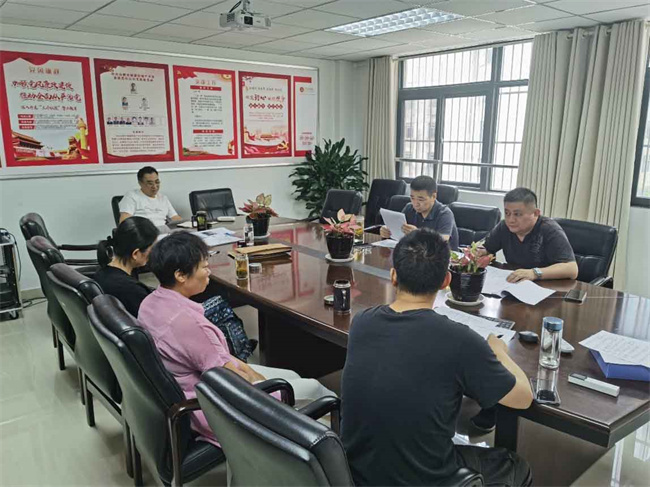 6008集团官方网站(中国)股份有限公司
