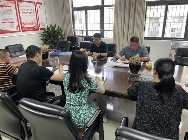 6008集团官方网站(中国)股份有限公司