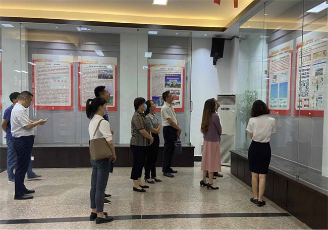 6008集团官方网站(中国)股份有限公司