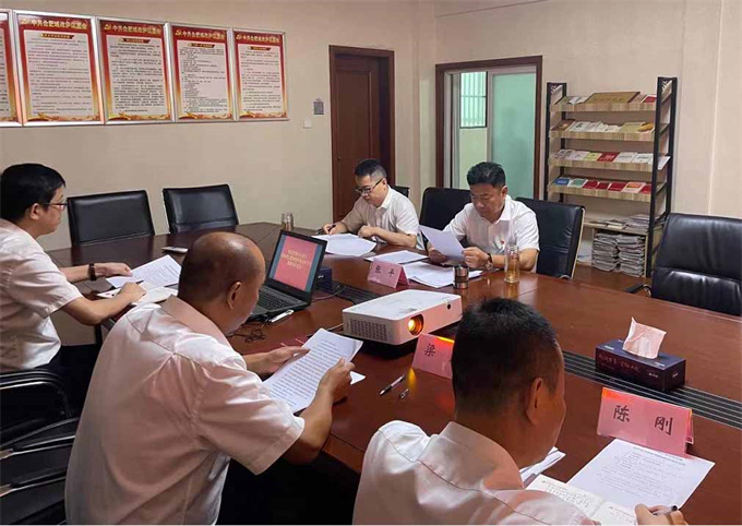 6008集团官方网站(中国)股份有限公司