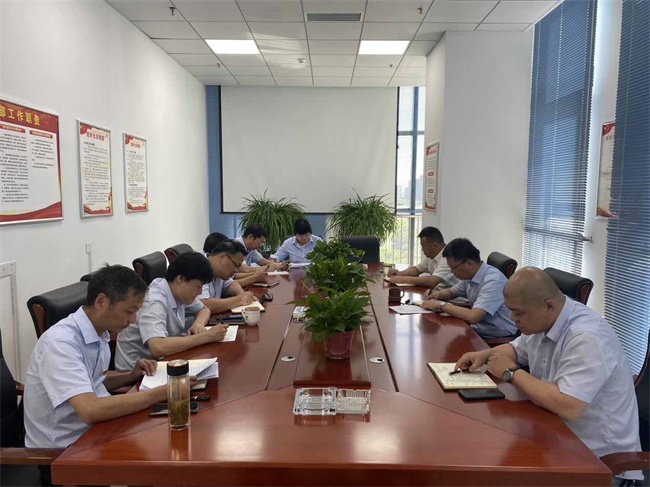 6008集团官方网站(中国)股份有限公司