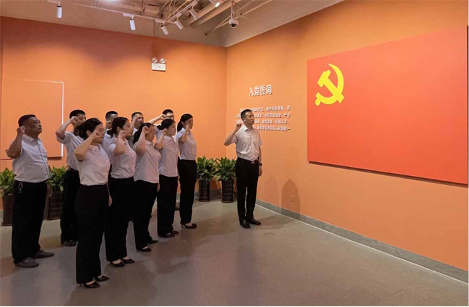 6008集团官方网站(中国)股份有限公司