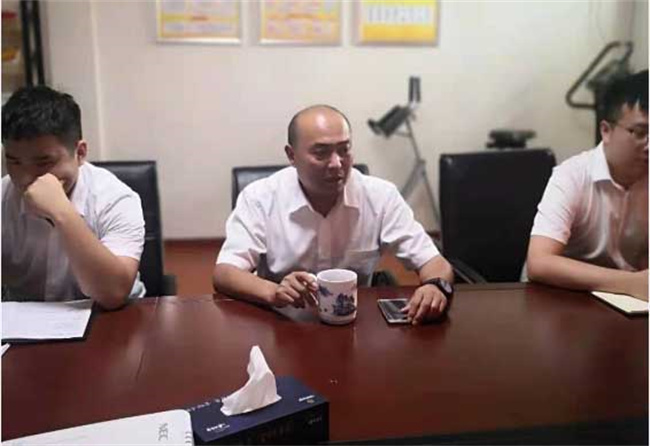 6008集团官方网站(中国)股份有限公司