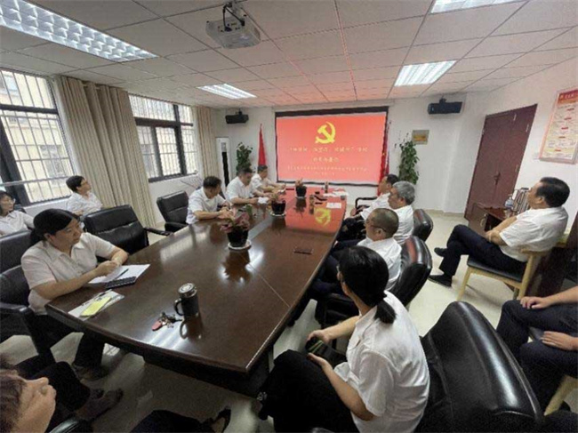6008集团官方网站(中国)股份有限公司