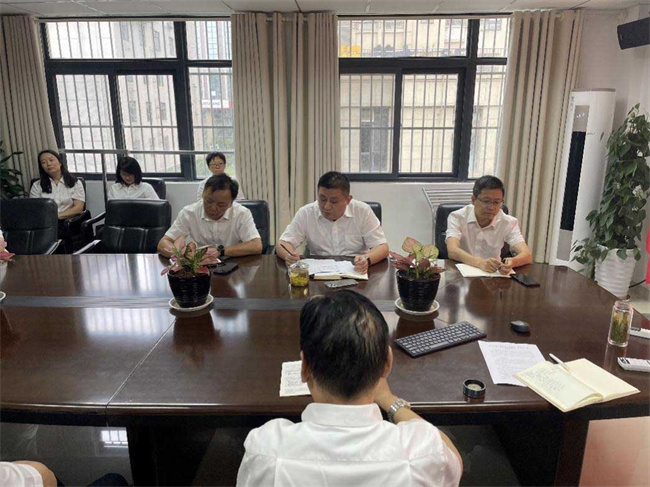 6008集团官方网站(中国)股份有限公司