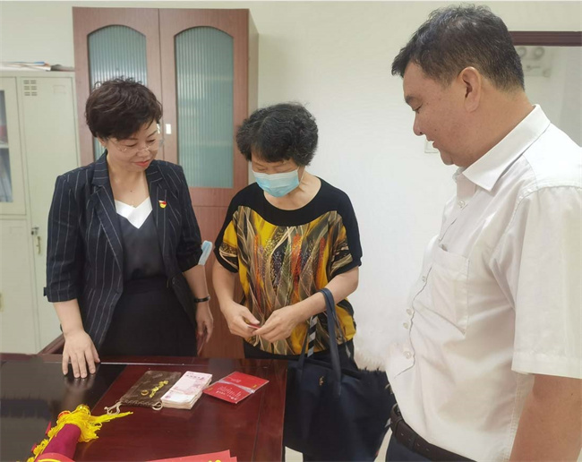 6008集团官方网站(中国)股份有限公司