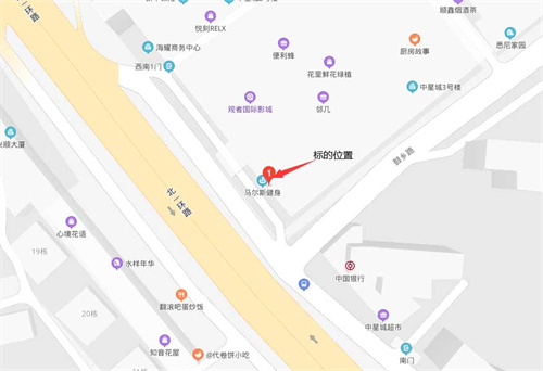 6008集团官方网站(中国)股份有限公司