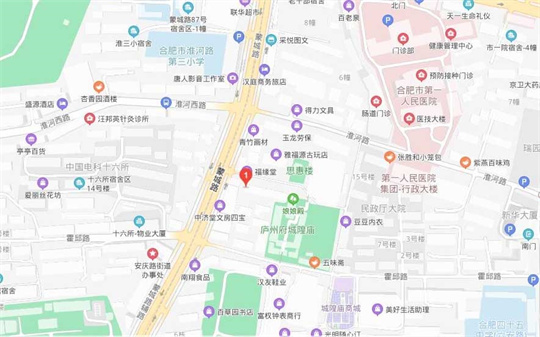 6008集团官方网站(中国)股份有限公司