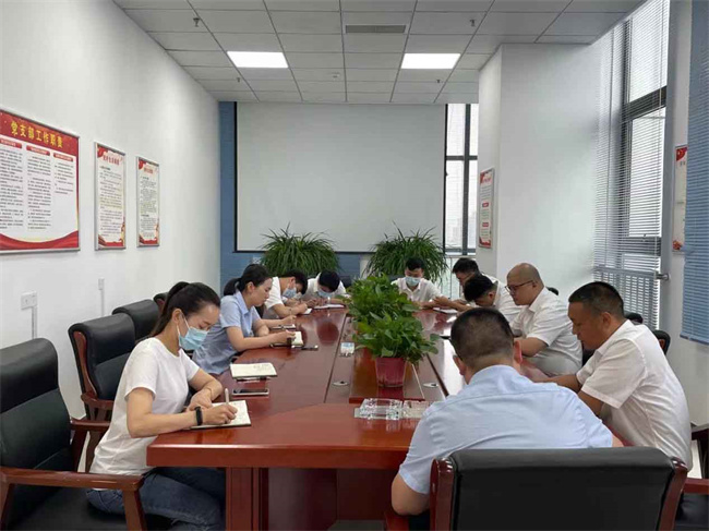 6008集团官方网站(中国)股份有限公司