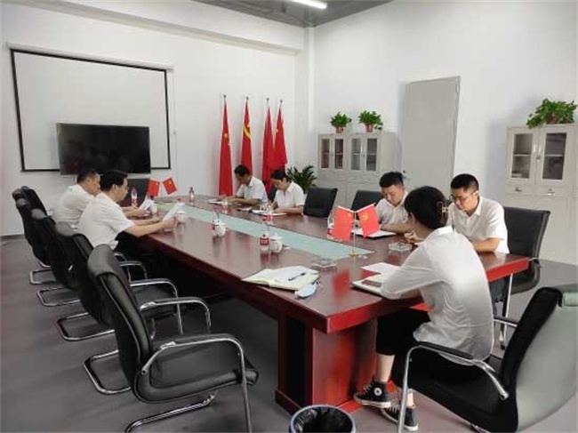 6008集团官方网站(中国)股份有限公司