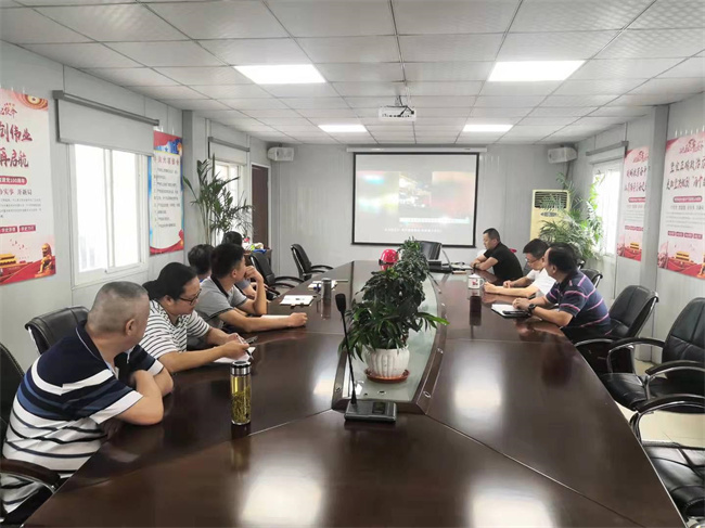 6008集团官方网站(中国)股份有限公司