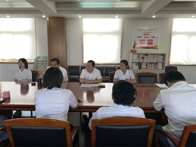 6008集团官方网站(中国)股份有限公司