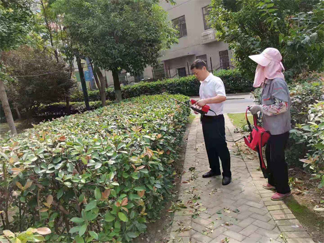 6008集团官方网站(中国)股份有限公司