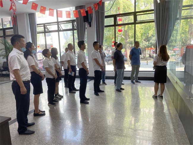 6008集团官方网站(中国)股份有限公司