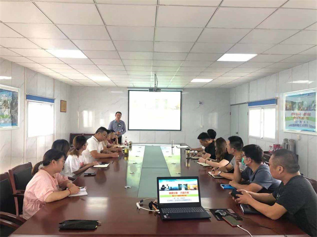 6008集团官方网站(中国)股份有限公司