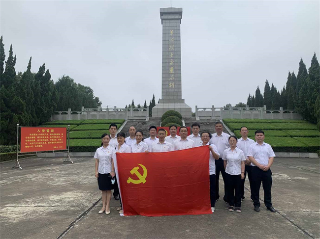 6008集团官方网站(中国)股份有限公司
