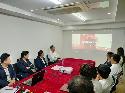 6008集团官方网站(中国)股份有限公司