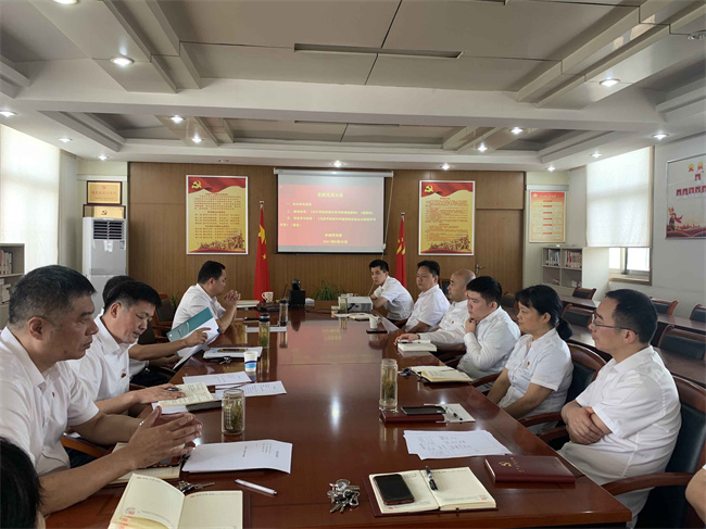 6008集团官方网站(中国)股份有限公司
