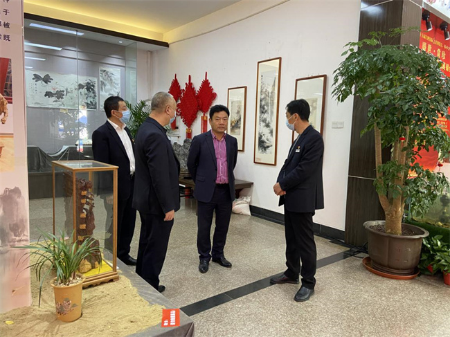 6008集团官方网站(中国)股份有限公司