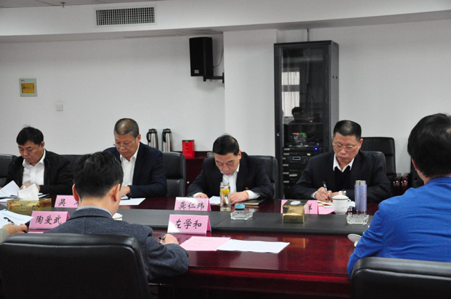 6008集团官方网站(中国)股份有限公司