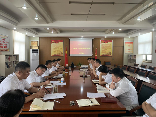 6008集团官方网站(中国)股份有限公司