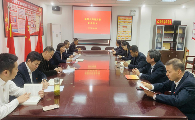 6008集团官方网站(中国)股份有限公司