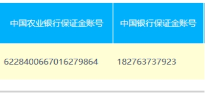 6008集团官方网站(中国)股份有限公司