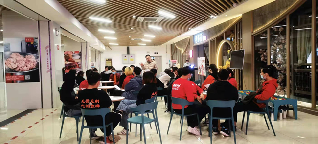 6008集团官方网站(中国)股份有限公司