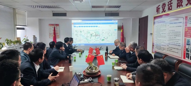 6008集团官方网站(中国)股份有限公司
