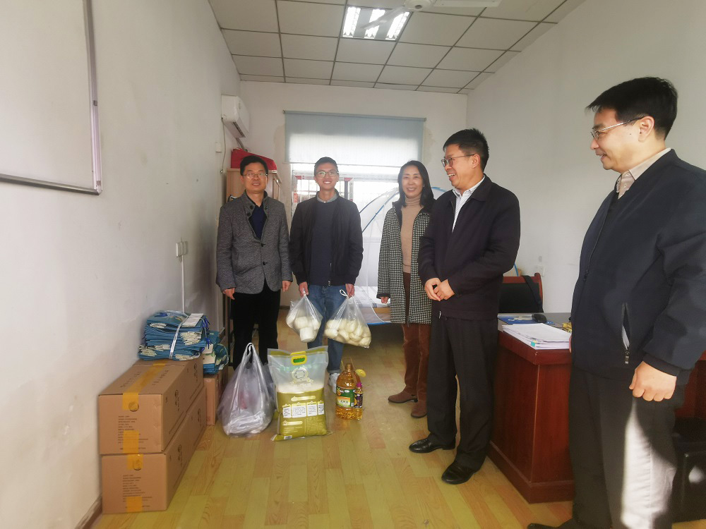 6008集团官方网站(中国)股份有限公司