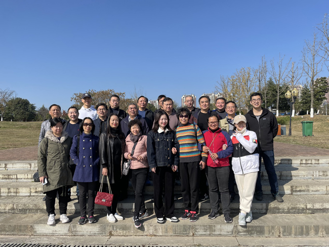 6008集团官方网站(中国)股份有限公司
