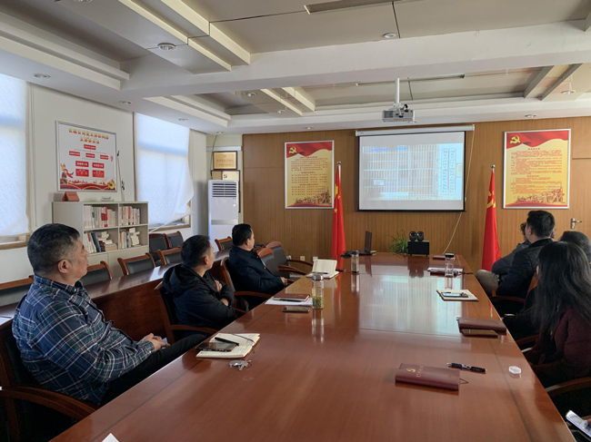 6008集团官方网站(中国)股份有限公司