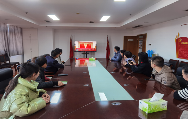 6008集团官方网站(中国)股份有限公司