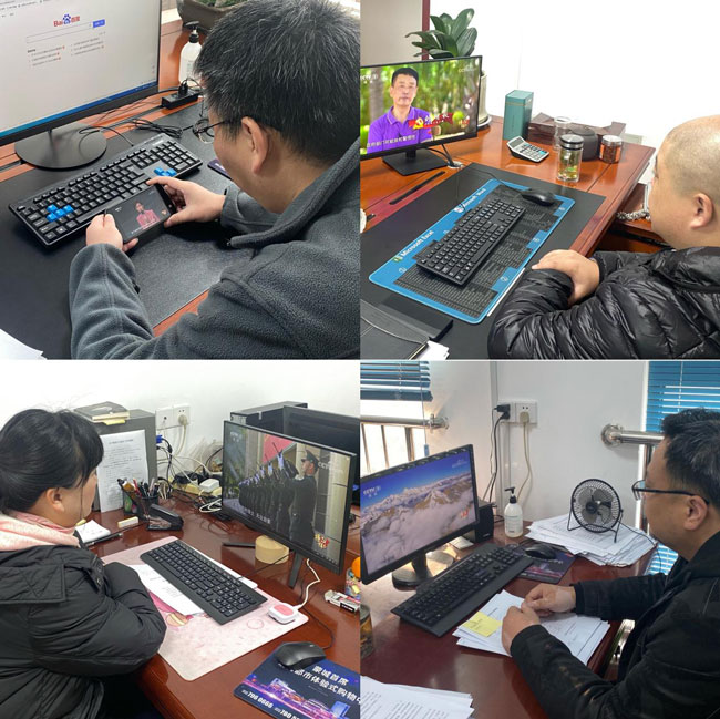 6008集团官方网站(中国)股份有限公司