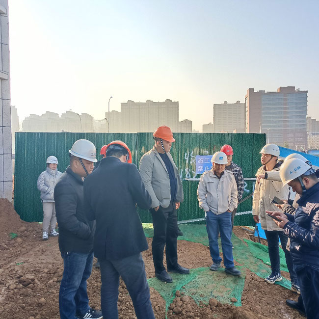 6008集团官方网站(中国)股份有限公司