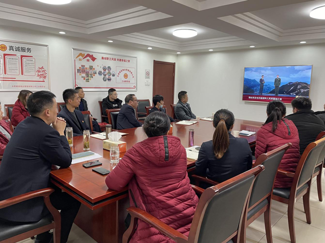 6008集团官方网站(中国)股份有限公司