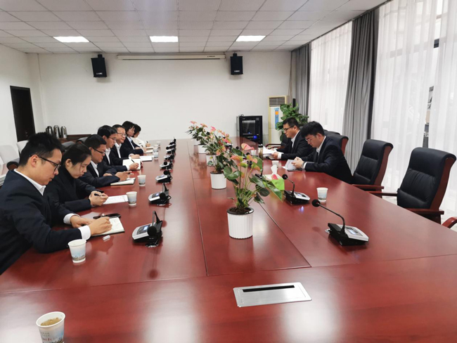 6008集团官方网站(中国)股份有限公司