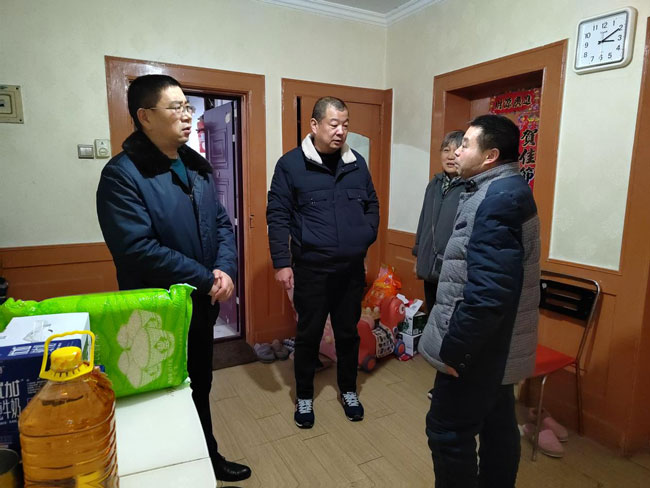 6008集团官方网站(中国)股份有限公司
