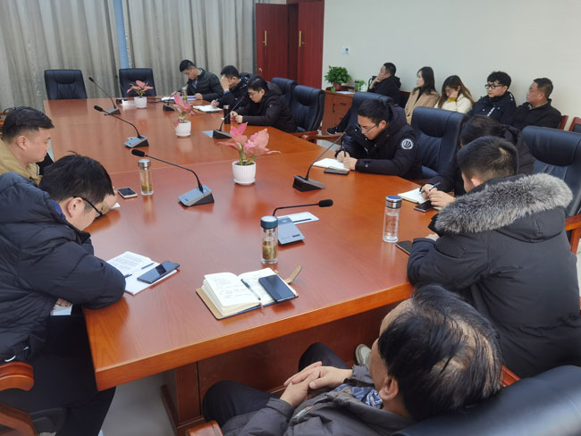 6008集团官方网站(中国)股份有限公司