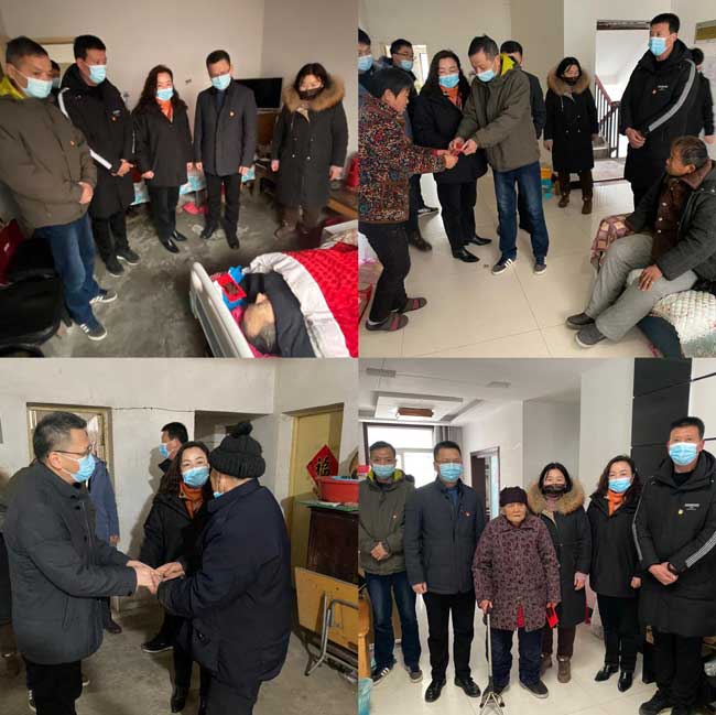 6008集团官方网站(中国)股份有限公司