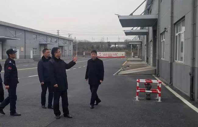 6008集团官方网站(中国)股份有限公司