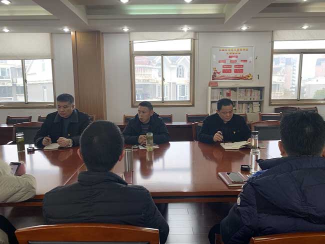 6008集团官方网站(中国)股份有限公司