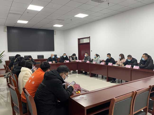 6008集团官方网站(中国)股份有限公司